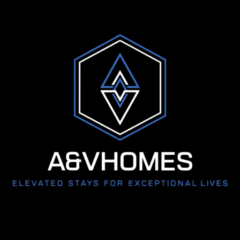 A&Vhomes